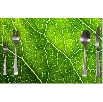 prostírání Sablio Prostírání Detail listu: 40x30cm