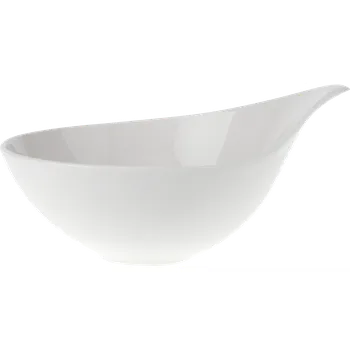 Villeroy & Boch Flow miska, 0,30 l 10-3420-3810