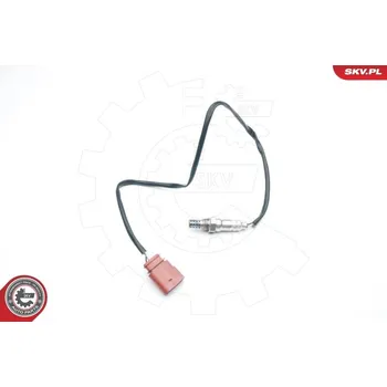 Lambda sonda Lambda sonda ESEN SKV 09SKV705