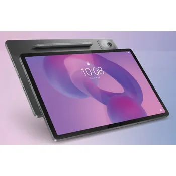 Tablet Lenovo Idea Tab Pro/ZAE40120CZ/12,7"/2944x1840/8GB/256GB/An15/Luna Grey
