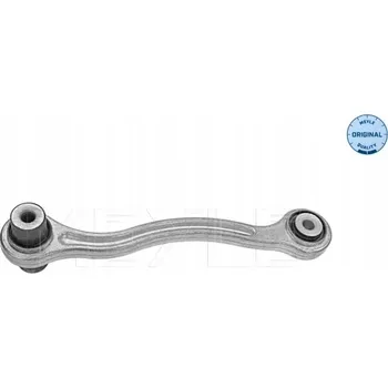 Zavěšení kol Meyle 016 035 0001 Tyč / vzpěra, odpružení kola