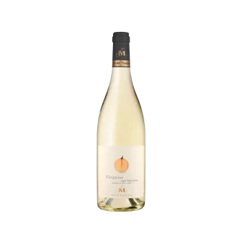 Viognier - IGP Les Grains Marrenon