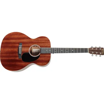 Akustická kytara Martin 000-10E + prodloužená záruka 3 roky