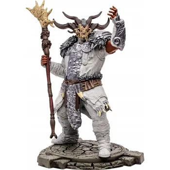 Figurka Figurka McFarlane Toys Diablo