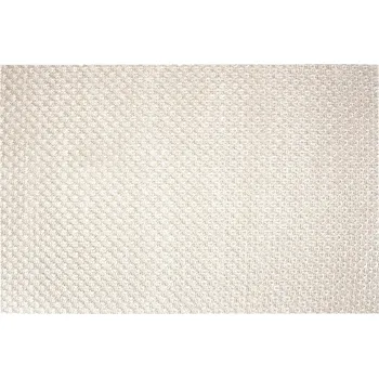 prostírání Prostírání na stůl krémové zlaté 45x30 cm