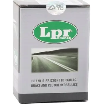 Lanko parkovací brzdy Lanko ruční brzdy SUZUKI SAMURAI 98-04 1348 1165MM bubnové brzdy LPR