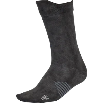 Pánské ponožky Ponožky adidas Run x Graphic Socks kd6969 Velikost M