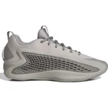 adidas AE 1 Low Velikost obuvi: 43 1/3