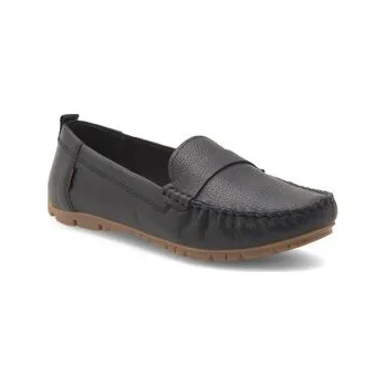 Dámská obuv Lasocki Mokasíny RST-MARA-10 Černá 41