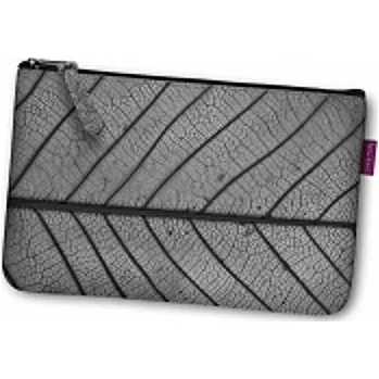 Kosmetická taška Kosmetická eko taška List