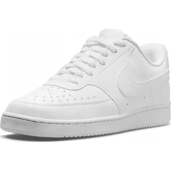 Dámské tenisky Nike dámské sportovní boty DH3158-100 velikost 37,5