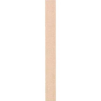 Těhotenská móda Ramínka RB-416 béžové 18 mm - Julimex uni