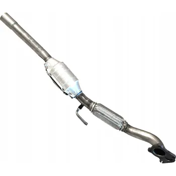 Katalyzátor JMJ 1080149 Katalyzátor