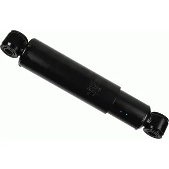 Sachs 125 960 Tlumič