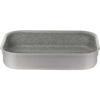 Pekáč jednodielny FERRARA 35x25 cm