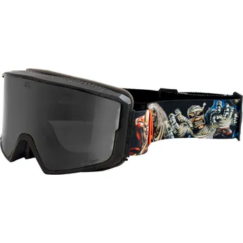 brýle lyžařské/SNB MELON x IRON MAIDEN - Eddies Smoke