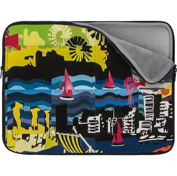 pouzdro na notebook Sablio Obal na notebook Malba - 13"