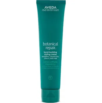 Stylingový přípravek Aveda Botanical Repair Styling Creme Krém na vlasy
