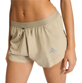 Šortky adidas Adi365 ke8209 Velikost L-3''