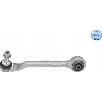 Zavěšení kol Meyle 316 050 0201 Rameno , odpružení kol