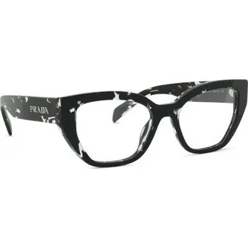 Oblečení a móda Dioptrické brýle Prada 0PR A16V 1501O1 53 Prada