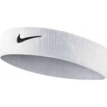 Čelenka Čelenka Nike univerzální velikost