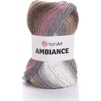 Příze YarnArt | Ambiance | 168 MIX