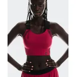 ON sportovní podprsenka Performance Flex Bra 2025/2026 Červená S Dámské