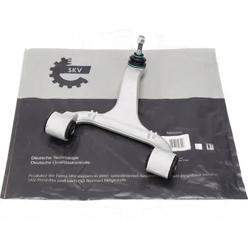 Zavěšení kol ESEN SKV 69SKV046 Rameno, odpružení