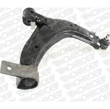 Zavěšení kol Řídicí páka, zavěšení kol MONROE L28509