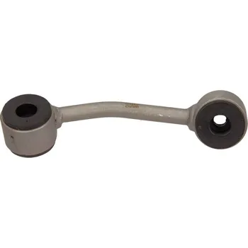 Zavěšení kol Tyč/vzpěra, stabilizátor QUARO QS1875/HQ