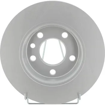 Brzdový kotouč Brzdový kotouč FERODO DDF1286C