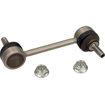 Zavěšení kol Tyč/vzpěra, stabilizátor QUARO QS2478/HQ