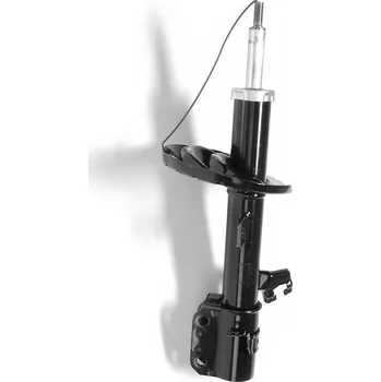 Tlumič pérování MONROE G7293