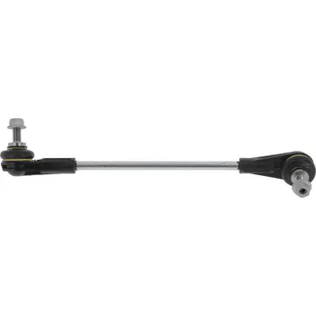 Zavěšení kol Tyč/vzpěra, stabilizátor MOOG BM-LS-17650