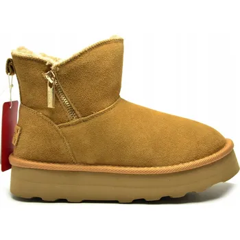 Dámská obuv Boty S. Oliver 52644743305 velikost 38