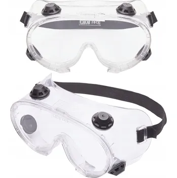 IP kamera Stalco Ochranné brýle