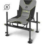 Feeder Křeslo Delphin REAXE