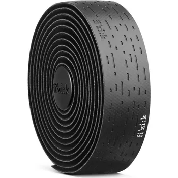 omotávka na kolo Omotávka Fizik Terra Solocush 3,5mm Tacky black