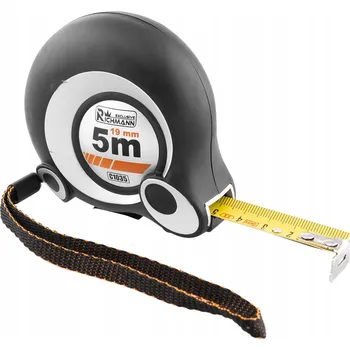 metr Svinovací metr RICHMANN 5 m