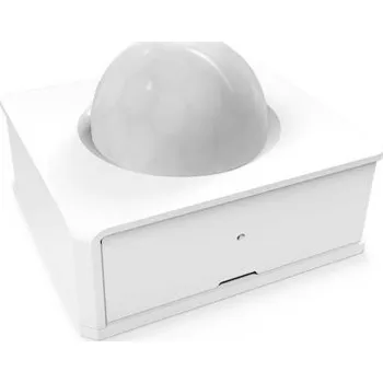 Mobilní telefon SONOFF | Sonoff PIR3-RF snímač pohybu, bílý