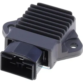 Autoelektrika Regulátor napětí ATHENA S410210401012