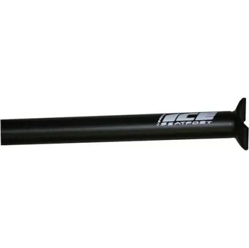 Sedlovka Sedlovka ICE CARBONE PIVOTAL 200mm / 25,4mm