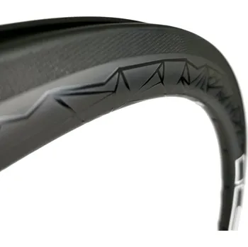 Ráfek na kolo Ráfek ICE Saturn 38mm RIM Brake 20 děr