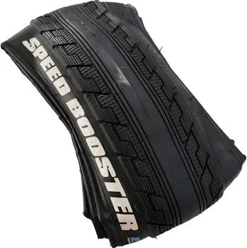 Vee Tire SpeedBooster ELITE 20x1,5