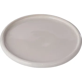 Talíř Butlers BOOGY Talíř 21 cm