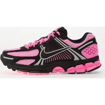 Dámské tenisky Tenisky Nike Zoom Vomero 5 Pink Spell/ Black-Mtlc Platinum-Pink Foam EUR 38
