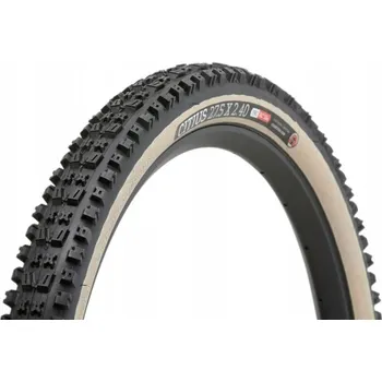 Plášť na kolo ONZA CITIUS FRC 27,5 x 2.4 RC2 60 TPI Skinwall Kevlar