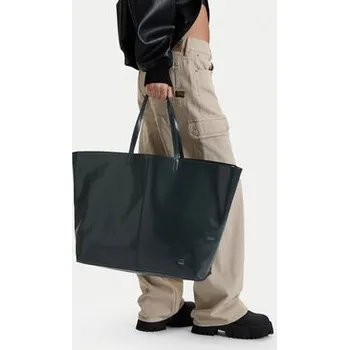 Kabelka Kabelka G-Star Raw CEO-LILA-LDA8145 Tmavomodrá NOSIZE