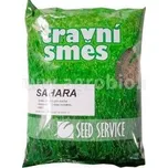 Směs travní AgroBio Sahara 2kg